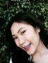 Find Mansda's Dating Profile online