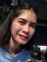 Find Kwounta's Dating Profile online