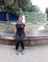 Find Chomphu's Dating Profile online