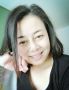 Find Kotchapha's Dating Profile online
