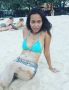 Find Sukanya's Dating Profile online