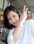 Find Rattanako's Dating Profile online