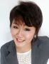 Find Wipaporn's Dating Profile online