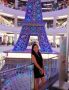 Find Weraya's Dating Profile online