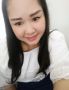 Find Atitaya's Dating Profile online