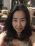 Find Sirisomsr's Dating Profile online