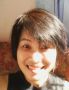 Find Sawangkij's Dating Profile online