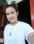 Find Waranya's Dating Profile online