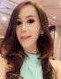 Find Kat's Dating Profile online
