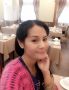 Find Cartoon's Dating Profile online
