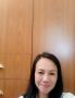 Find Orachorn's Dating Profile online