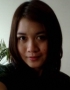 Find friendly's Dating Profile online