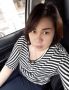 Find Pu's Dating Profile online