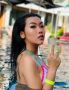 Find Joy's Dating Profile online