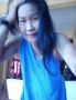 Find Prawena's Dating Profile online