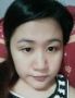 Find Duangdao's Dating Profile online