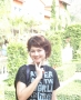 Find angela's Dating Profile online
