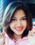 Find Roongnaph's Dating Profile online
