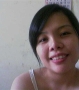 Find Lisa's Dating Profile online