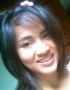 Find wanida's Dating Profile online