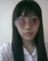 Find Bjuti's Dating Profile online