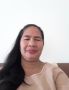 Find Supaluk's Dating Profile online