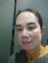 Find Kunya's Dating Profile online