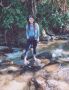 Find Patt's Dating Profile online