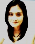 Find chayapa's Dating Profile online