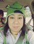 Find Saisunun's Dating Profile online