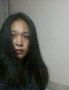 Trouver le profil Rencontres de Nanya.