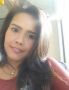 Find Ellie's Dating Profile online