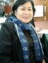 Find Pisamai's Dating Profile online