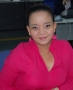 Find kay's Dating Profile online