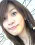 Find maycrazy's Dating Profile online