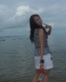 Find susy's Dating Profile online