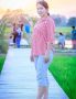 Find Wanthip's Dating Profile online