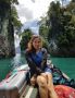 Find Nadia's Dating Profile online