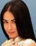 Find Maya's Dating Profile online