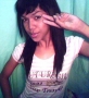 Find alshamir's Dating Profile online
