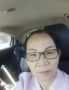 Find Benyapas's Dating Profile online