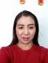 Find Supeeporn's Dating Profile online