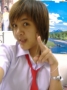 Find supaporn's Dating Profile online