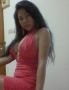 Find Ponpanmay's Dating Profile online