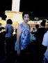 Find Wanna's Dating Profile online