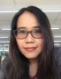 Find Dusida's Dating Profile online