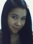 Find Nuntapon's Dating Profile online