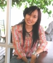 Find Jemmy's Dating Profile online