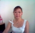Find Maya's Dating Profile online