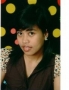 Find Aaiyaluk's Dating Profile online